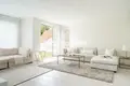 Haus 5 Schlafzimmer 333 m² Dos Hermanas, Spanien