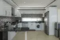 Maison 6 chambres 380 m² Ölüdeniz, Turquie