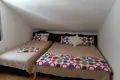 Mieszkanie 3 pokoi 90 m² w Budva, Czarnogóra
