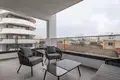 Apartamento 2 habitaciones 114 m² en Larnaca, Chipre