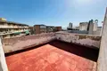 Wohnung 3 zimmer 95 m² La Mata, Spanien