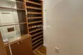 Квартира 3 спальни 300 м² в Никосии, Кипр