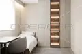 Apartamento 4 habitaciones 155 m² Zagreb, Croacia
