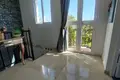Дом 3 спальни 114 м² Bel Air, Испания