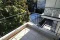 Квартира 2 комнаты 42 м² Каллитеа, Греция