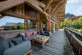 Chalet 5 chambres  en Megève, France
