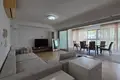Penthouse 3 bedrooms 145 m² Germasogeia, Cyprus