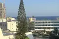 2 bedroom apartment 110 m² in Limassol, Cyprus