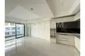Mieszkanie 2 pokoi 70 m² Alanya, Turcja