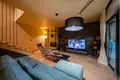 Дом 2 комнаты 159 м² Opcina Vela Luka, Хорватия