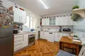 Квартира 4 спальни 171 м² Малага, Испания