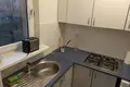 Appartement 3 chambres 47 m² Varsovie, Pologne
