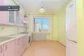 Appartement 4 chambres 83 m² Kaunas, Lituanie