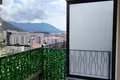 Квартира 1 комната 30 м² в Будве, Черногория