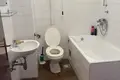 Apartment 37 m² Dobrota, Montenegro
