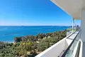 Apartamento 1 habitacion 79 m² en Germasogeia, Chipre