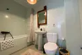 Maison 4 chambres 82 m² Sozopoli, Grèce