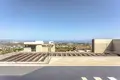 4 bedroom apartment  Benahavis, Spain