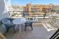 Wohnung 2 zimmer 70 m² Hurghada, Ägypten
