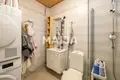Appartement 2 chambres 63 m² Keminmaa, Finlande