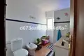 3 bedroom apartment 91 m² Spain, Spain