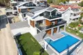 Maison 4 chambres 302 m² Gocek, Turquie