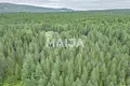 Земельные участки  Киттиля, Финляндия