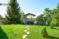House 231 m² Ozyaritska-Slabadski rural council, Belarus