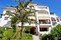 2 bedroom apartment 79 m² Mijas, Spain