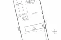 House 84 m² Valakeliai, Lithuania