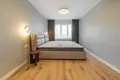 Apartamento 2 habitaciones 48 m² Jurmala, Letonia