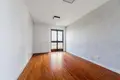 3 room apartment 80 m² Warsaw, Poland