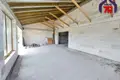Haus 172 m² Pliski sielski Saviet, Belarus