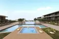 1 bedroom apartment 69 m² Timi, Cyprus