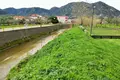 Land 1 room  Sykia, Greece