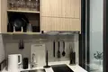 Wohnung 36 m² Choeng Thale, Thailand