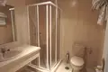 Appartement 3 chambres 103 m² Artola, Espagne