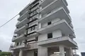 Wohnung 3 zimmer 85 m² Kordelio Evosmos Municipality, Griechenland