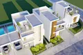 Casa 3 habitaciones 150 m² Larnaca District, Chipre