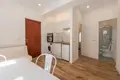 3 bedroom apartment  Madrid, Spain