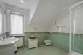 7 room house 480 m² Izabelin B, Poland
