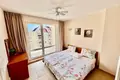 Квартира 2 спальни 89 м² Несебр, Болгария