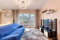 2 bedroom apartment 70 m² Montenegro, Montenegro