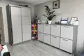 Geschäft 6 zimmer 182 m² in Slonim, Belarus