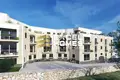 2 bedroom apartment  Xagħra, Malta