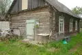 Дом 42 м² Горанский сельский Совет, Беларусь