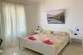 3 bedroom apartment 164 m² Budva, Montenegro