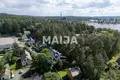 Apartamento 3 habitaciones 74 m² Jyvaskyla sub region, Finlandia