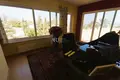 villa de 5 chambres 620 m² lAlfas del Pi, Espagne