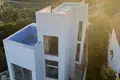 Haus 4 zimmer  Bar, Montenegro